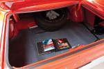 Plymouth Road Runner Superbird 1970 года